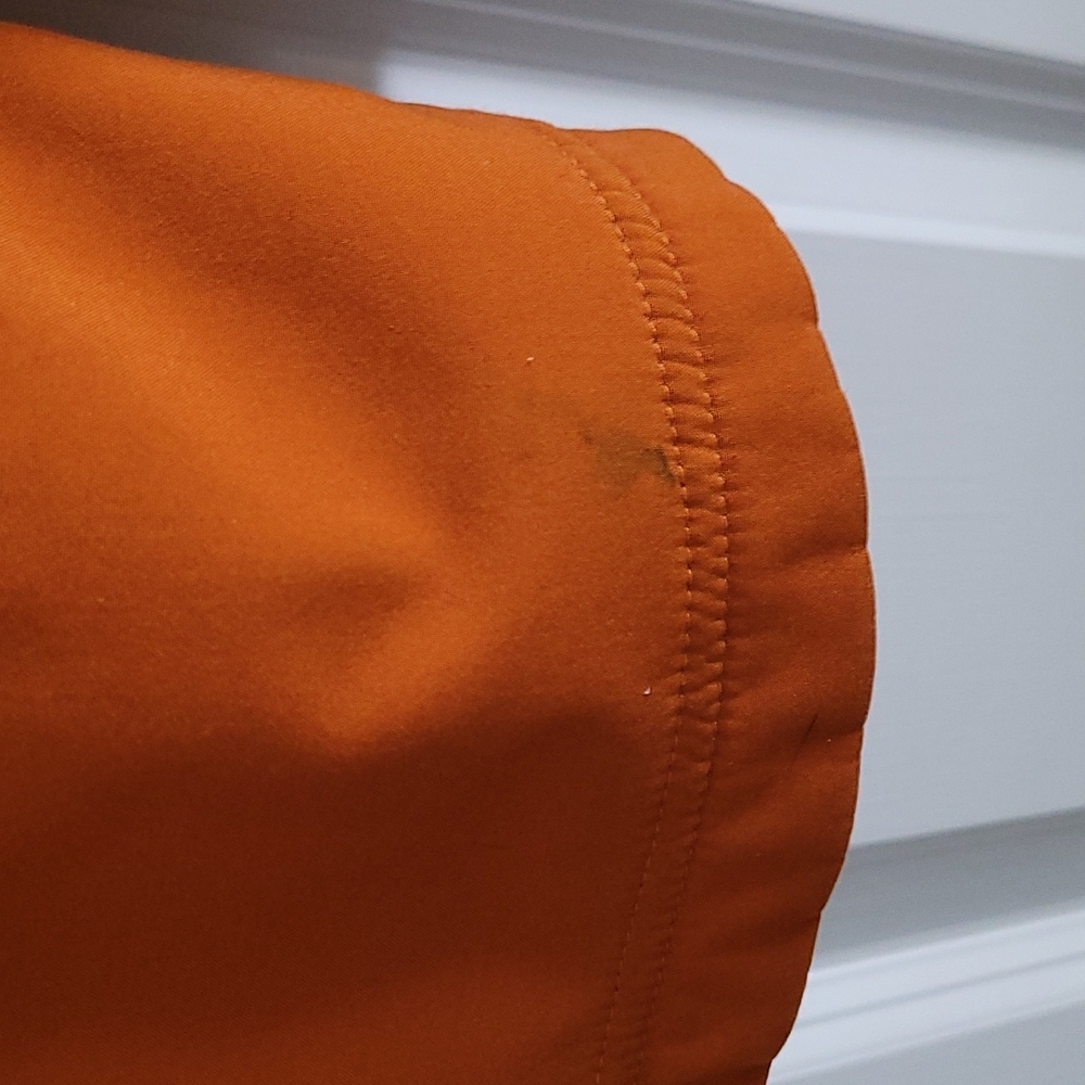 North Face Softshell Summit Series - image 4